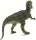 Safari Ltd. 100423 - Tyrannosaurus Rex