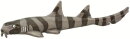 Safari Ltd. 100311 - Bamboo Shark