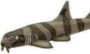 Safari Ltd. 100311 - Bamboo Shark