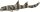 Safari Ltd. 100311 - Bamboo Shark