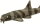 Safari Ltd. 100311 - Bamboo Shark