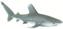 Safari Ltd. 100271 - Oceanic Whitetip Shark