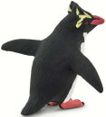 Safari Ltd. 100149 - Rockhopper Penguin