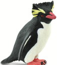 Safari Ltd. 100149 - Felsenpinguin