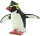 Safari Ltd. 100149 - Felsenpinguin