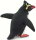 Safari Ltd. 100149 - Felsenpinguin
