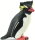 Safari Ltd. 100149 - Felsenpinguin