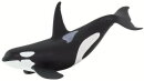 Safari Ltd. 100232 - Orca