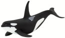 Safari Ltd. 100232 - Orca (Killerwal)