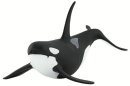 Safari Ltd. 100232 - Orca (Killerwal)