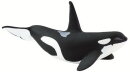 Safari Ltd. 100232 - Orca (Killerwal)