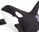 Safari Ltd. 100232 - Orca (Killerwal)