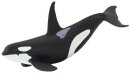 Safari Ltd. Wild Safari® Sealife 100232 - Orca (Killerwal)