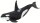 Safari Ltd. 100232 - Orca (Killerwal)