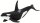 Safari Ltd. 100232 - Orca (Killerwal)
