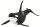 Safari Ltd. 100232 - Orca (Killerwal)
