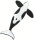 Safari Ltd. 100232 - Orca (Killerwal)