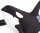 Safari Ltd. 100232 - Orca (Killerwal)