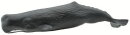 Safari Ltd. 100209 - Pottwal