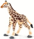 Safari Ltd. 100422 - Giraffenbaby