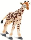 Safari Ltd. 100422 - Giraffe Baby