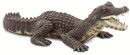 Safari Ltd. 100238 - Kaiman