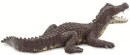 Safari Ltd. 100238 - Kaiman