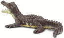 Safari Ltd. 100238 - Kaiman