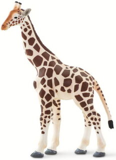 Safari Ltd. 100421 - Giraffe