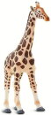 Safari Ltd. 100421 - Giraffe