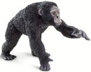 Safari Ltd. 100302 - Chimpanzee