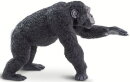 Safari Ltd. 100302 - Chimpanzee