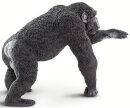 Safari Ltd. 100302 - Chimpanzee