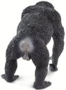 Safari Ltd. 100302 - Chimpanzee