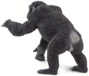 Safari Ltd. 100302 - Chimpanzee