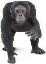 Safari Ltd. 100302 - Chimpanzee