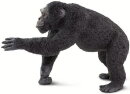 Safari Ltd. 100302 - Chimpanzee
