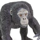 Safari Ltd. 100302 - Chimpanzee