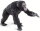 Safari Ltd. 100302 - Chimpanzee