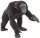 Safari Ltd. 100302 - Chimpanzee