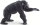 Safari Ltd. 100302 - Chimpanzee