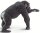 Safari Ltd. 100302 - Chimpanzee