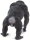 Safari Ltd. 100302 - Chimpanzee