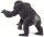 Safari Ltd. 100302 - Chimpanzee