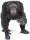 Safari Ltd. 100302 - Chimpanzee