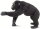 Safari Ltd. 100302 - Chimpanzee