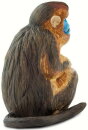 Safari Ltd. 100321 - Snub Nosed Monkey