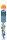 Safari Ltd. Toob® 100265 - Pelagic Fish