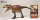 EoFauna 003 - Giganotosaurus