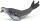 Papo 56042 - Leopard Seal
